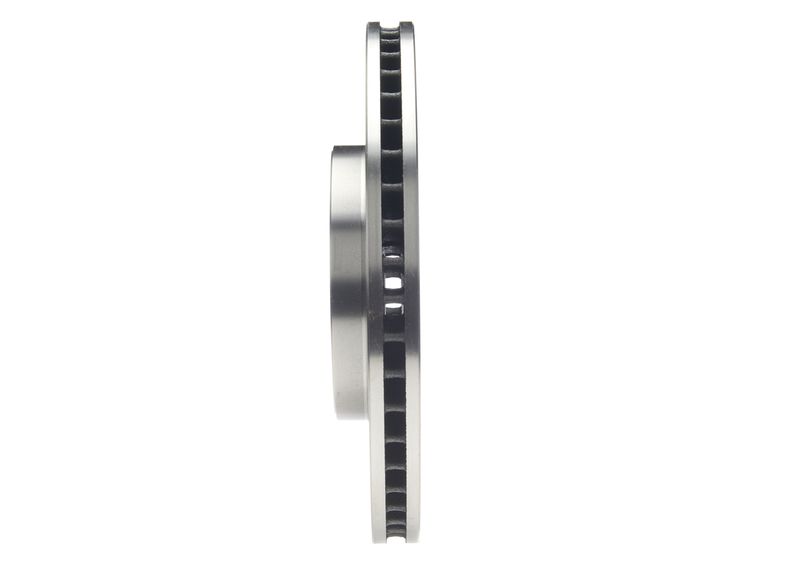 Bosch 0986479434 Brake Disc - 2