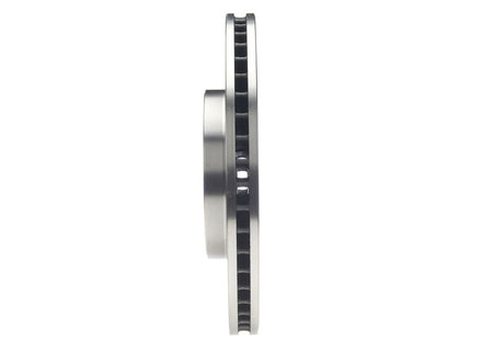 Bosch 0986479434 Brake Disc - 2