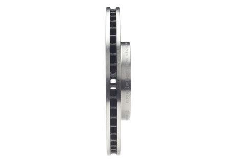 Bosch 0986479434 Brake Disc - 4