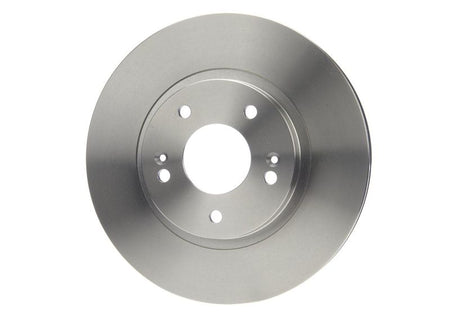 Bosch 0986479434 Brake Disc - 6