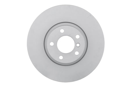Bosch 0986479436 Brake Disc - 1