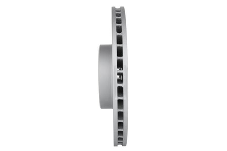 Bosch 0986479436 Brake Disc - 2