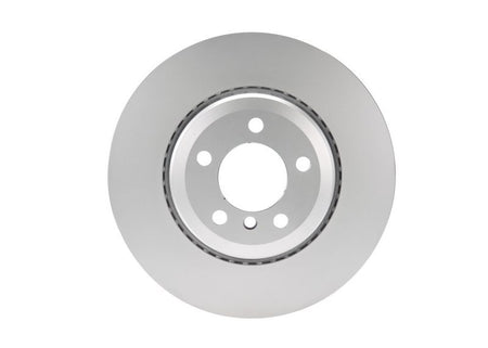 Bosch 0986479440 Brake Disc - 1