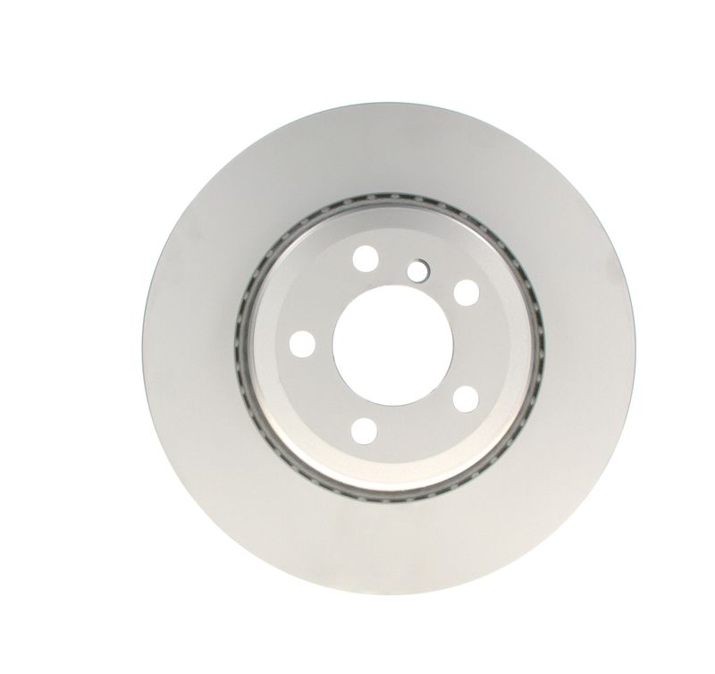 Bosch 0986479440 Brake Disc - 3