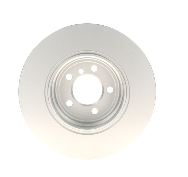 Bosch 0986479440 Brake Disc - 6