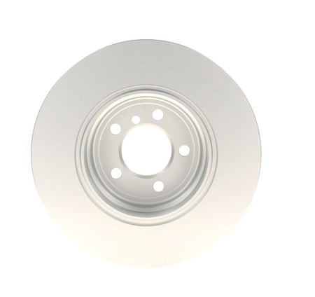 Bosch 0986479440 Brake Disc - 6