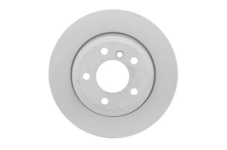 Bosch 0986479442 Brake Disc - 1