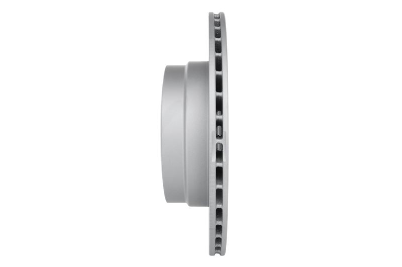 Bosch 0986479442 Brake Disc - 2