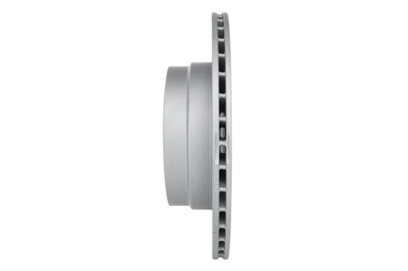 Bosch 0986479442 Brake Disc - 2