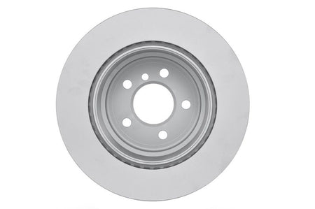 Bosch 0986479442 Brake Disc - 3