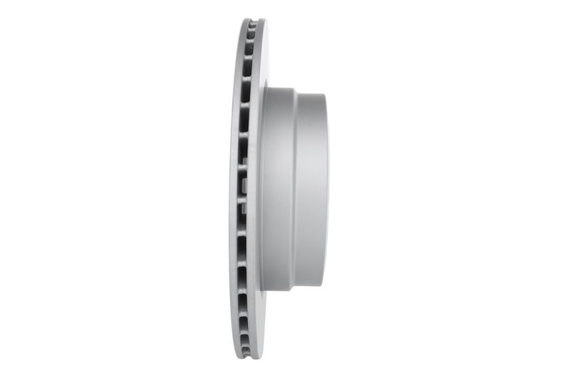 Bosch 0986479442 Brake Disc - 4