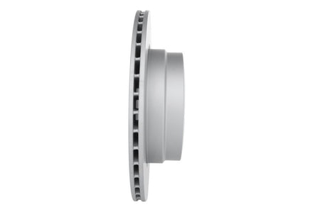 Bosch 0986479442 Brake Disc - 4