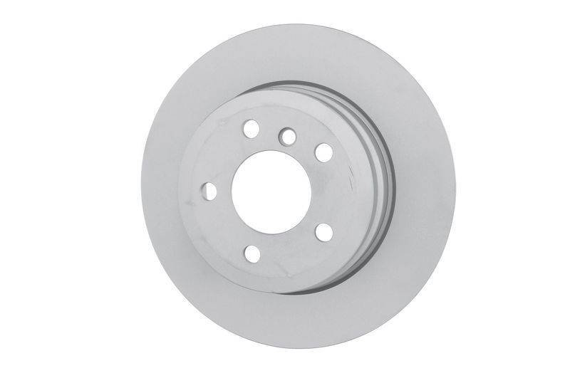Bosch 0986479442 Brake Disc - 6