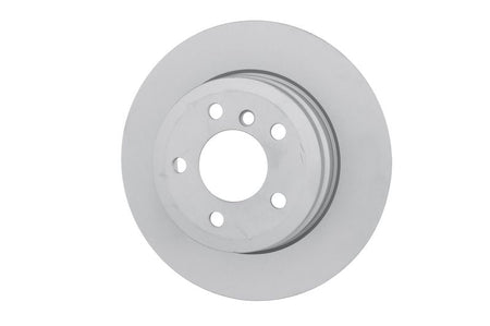 Bosch 0986479442 Brake Disc - 6