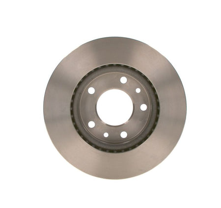 Bosch 0986479444 Brake Disc - 1