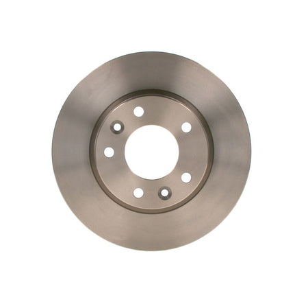 Bosch 0986479444 Brake Disc - 3