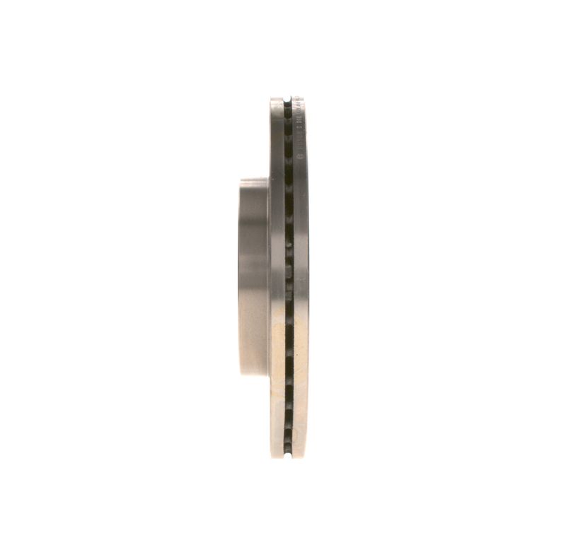 Bosch 0986479444 Brake Disc - 4