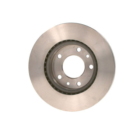 Bosch 0986479444 Brake Disc - 6