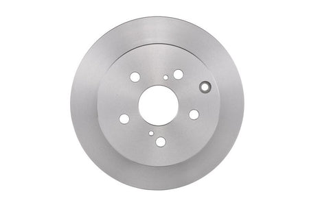 Bosch 0986479448 Brake Disc - 1