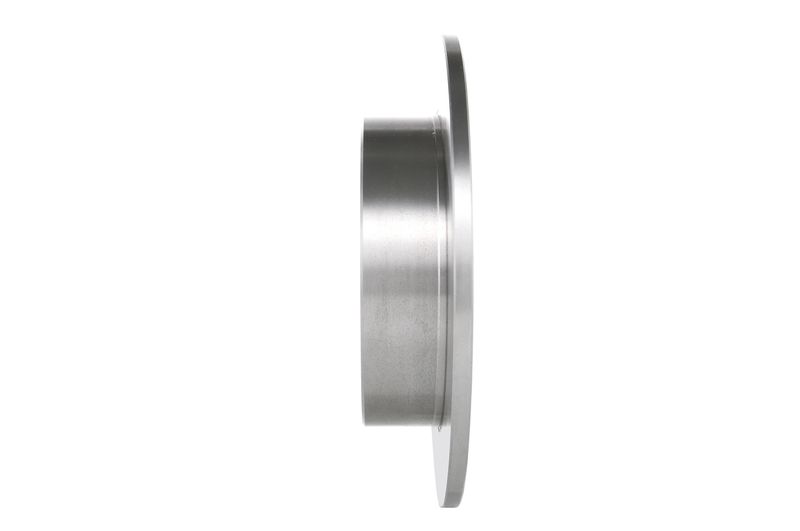 Bosch 0986479448 Brake Disc - 2