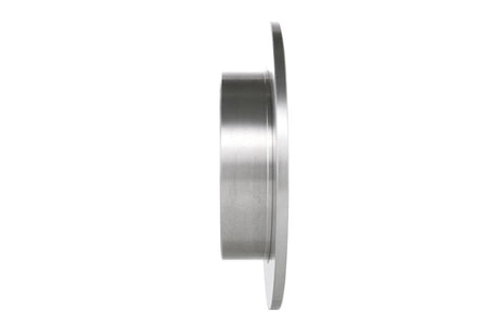 Bosch 0986479448 Brake Disc - 2