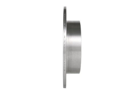 Bosch 0986479448 Brake Disc - 4