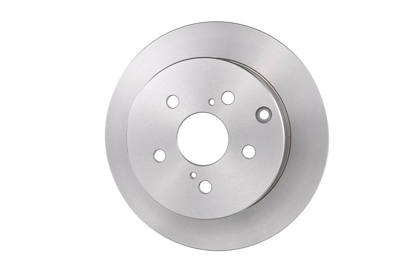 Bosch 0986479448 Brake Disc - 6