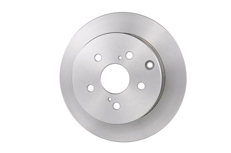 Bosch 0986479448 Brake Disc - 6