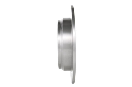 Bosch 0986479449 Brake Disc - 2
