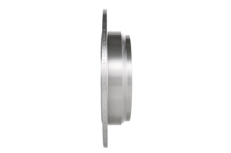 Bosch 0986479449 Brake Disc - 4