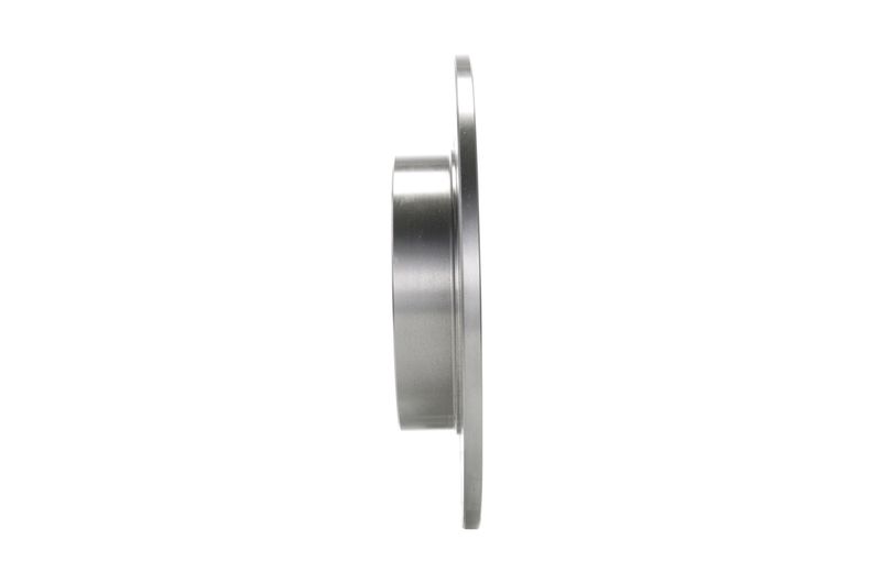 Bosch 0986479451 Brake Disc - 2