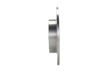 Bosch 0986479451 Brake Disc - 2