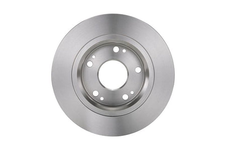 Bosch 0986479451 Brake Disc - 3