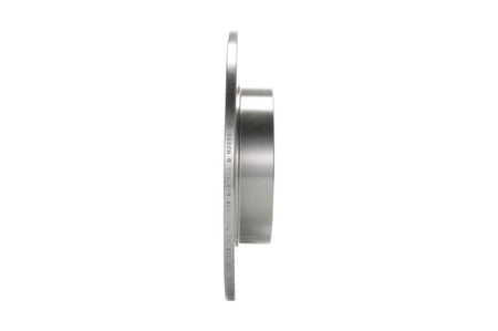 Bosch 0986479451 Brake Disc - 4