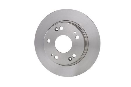 Bosch 0986479451 Brake Disc - 6