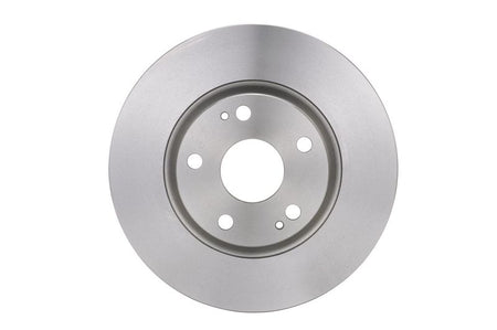 Bosch 0986479454 Brake Disc - 1