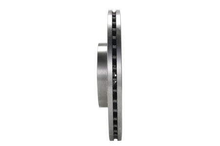 Bosch 0986479454 Brake Disc - 2