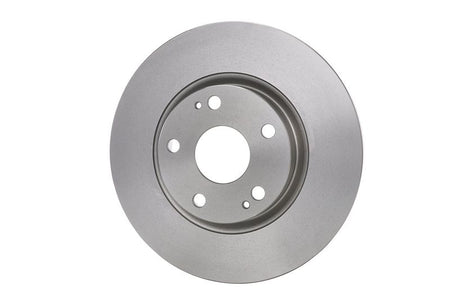 Bosch 0986479454 Brake Disc - 6