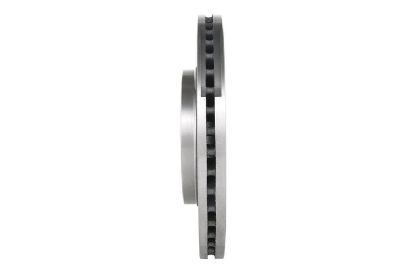 Bosch 0986479456 Brake Disc - 2