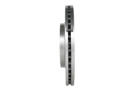 Bosch 0986479456 Brake Disc - 2