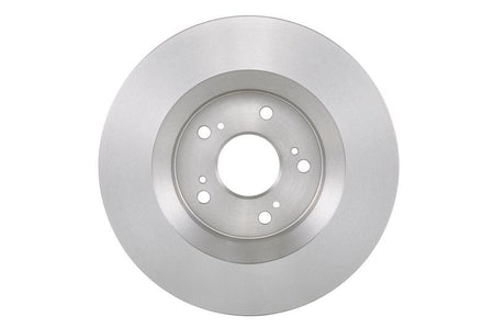 Bosch 0986479456 Brake Disc - 3
