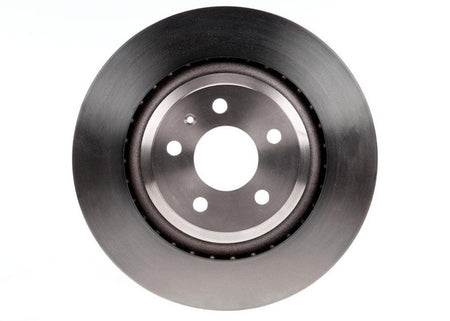Bosch 0986479457 Brake Disc - 1