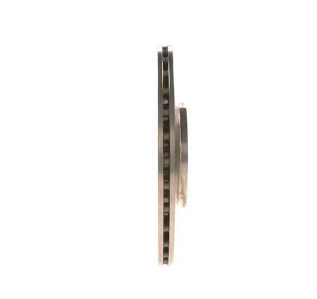 Bosch 0986479457 Brake Disc - 2