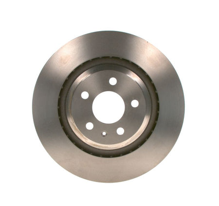 Bosch 0986479457 Brake Disc - 3