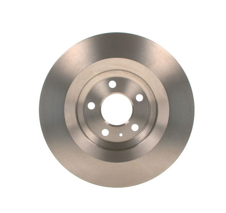 Bosch 0986479457 Brake Disc - 6