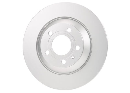 Bosch 0986479458 Brake Disc - 6