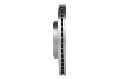 Bosch 0986479460 Brake Disc - 2