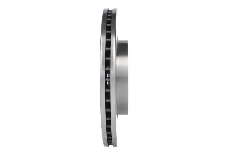 Bosch 0986479460 Brake Disc - 4