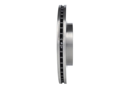 Bosch 0986479460 Brake Disc - 4