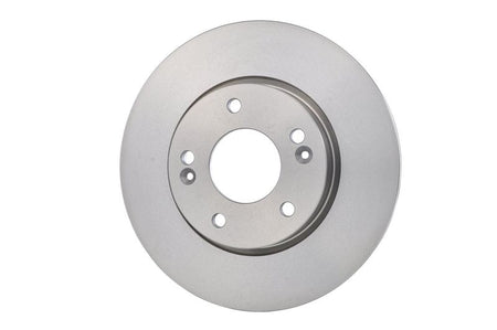 Bosch 0986479460 Brake Disc - 6